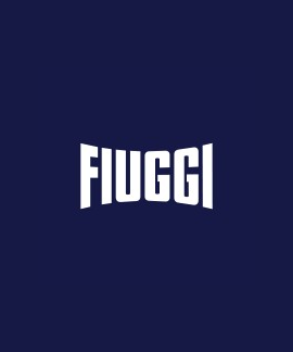 img01