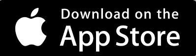 Bootiful Studio App — Download on App Store