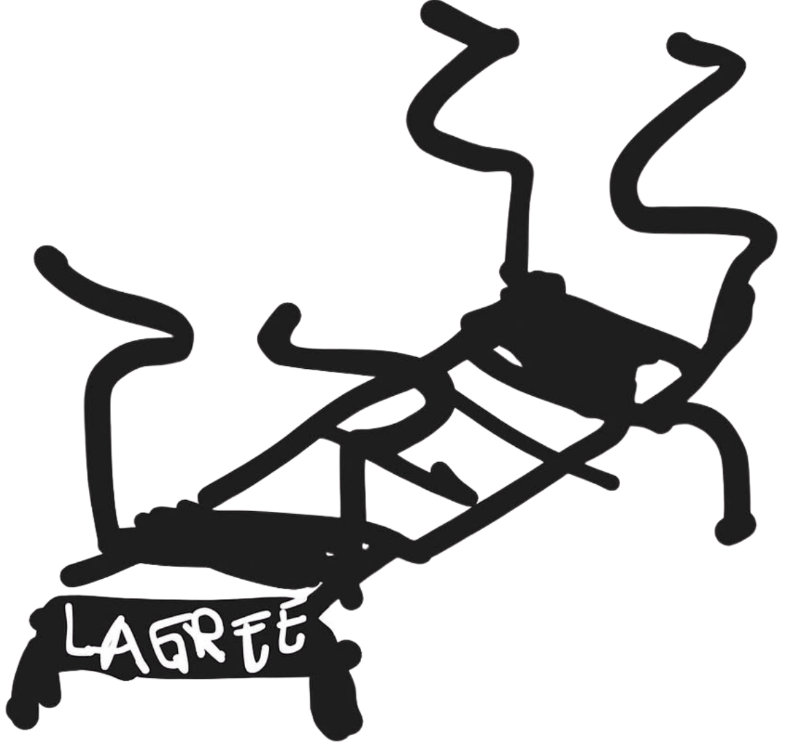 Megaformer Machine at Bootiful Studio — Lagree Fitness Milano