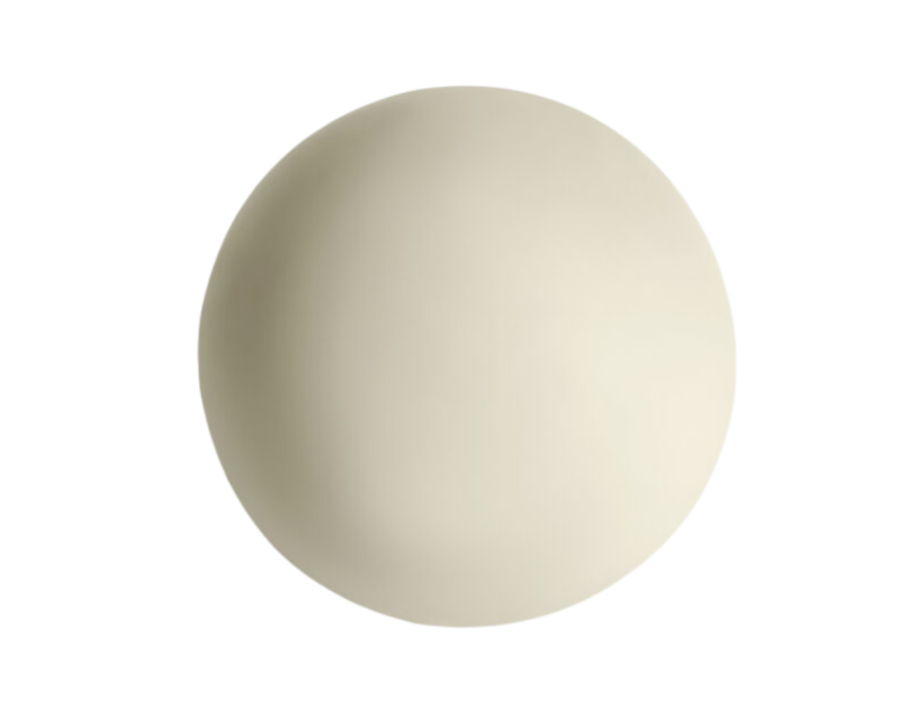 Pilates Ball
