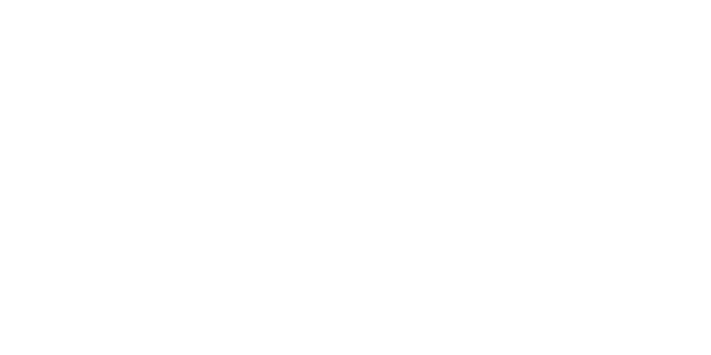 bazaar