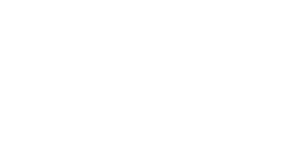 loro-piana