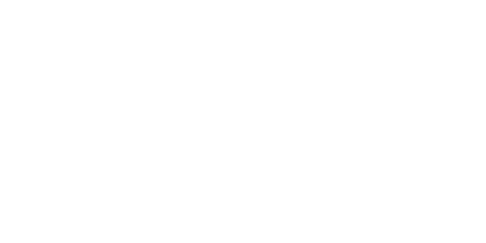 miamo