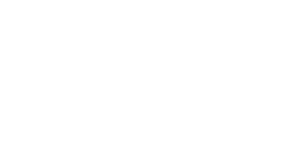 sephora