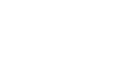 on